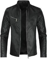 Black A