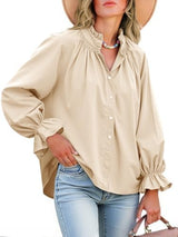 Light Beige