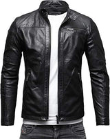 Black B