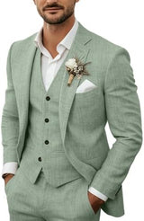 Sage Green