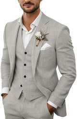 Light Gray