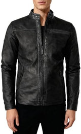 Black A
