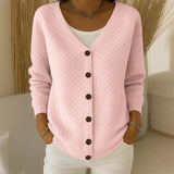 Pink (Almost sold out)