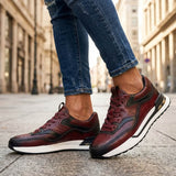 Burgudny