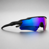 Eclipse Black