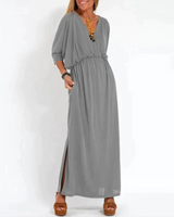 Light Gray