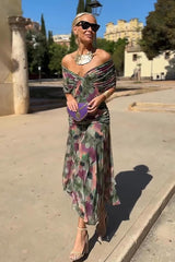 Multi Color