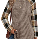 Taupe Brown