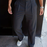 Slate Grey