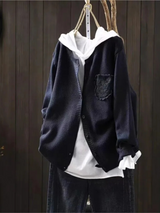 Navy/Blue