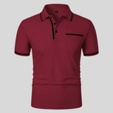 Bordeaux Red