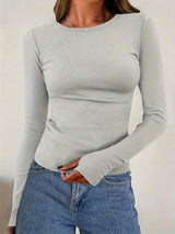 Light Grey