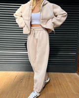 Cream