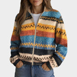 Blue/Orange