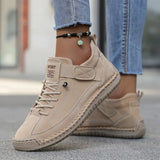 Beige (Almost sold out!)