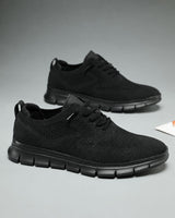 All Black
