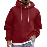 Dark Red