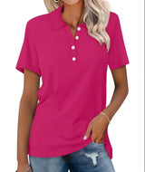 Dark Pink