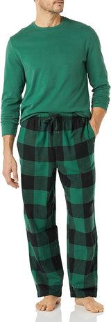 Green/Black