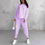 Light Purple