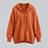 Orange Red
