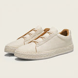 Cream