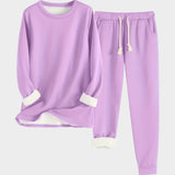 Light Purple
