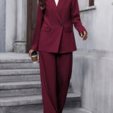 Dark Red