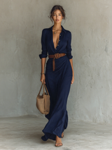 Blue Navy