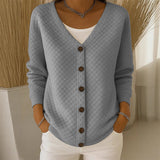 Grey (Almost sold out)