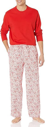 Pink/Red