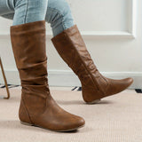 Light Brown-1