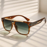 Light Brown
