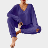 Violet Blue