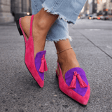 Pink/Purple