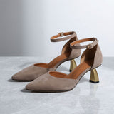 Taupe