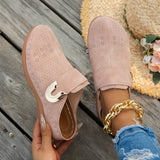 Pale Pinkish Gray