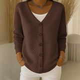 Chestnut Brown