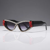 Black Red