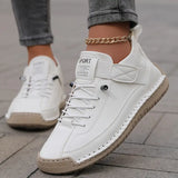 White (Almost sold out!)