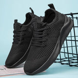 All Black