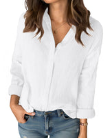 White E