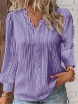 Light Purple