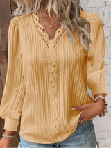 Yellow Orange