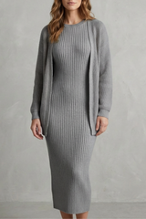 Silver gray