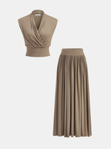 Light Brown