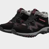 Black Pink