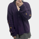 Dark Purple