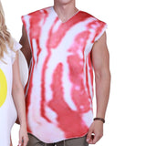 Bacon
