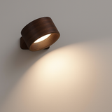 Walnut Wood (out of stock)